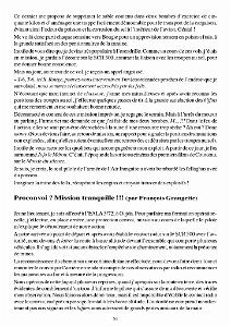 101 PILOTES DE LA PROMOTION 56EBIS-MARRACKECH AULNAT ALGERIE_000065